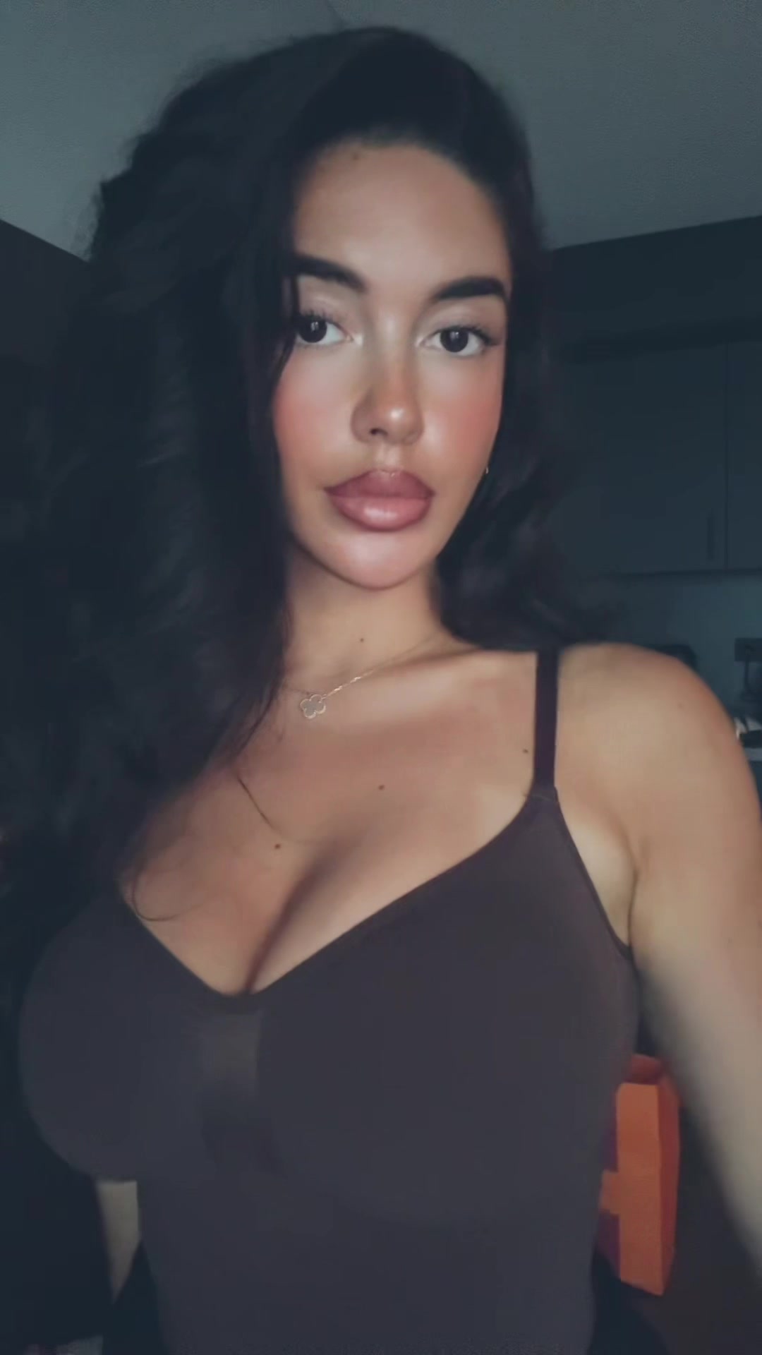 @lya.aylin
