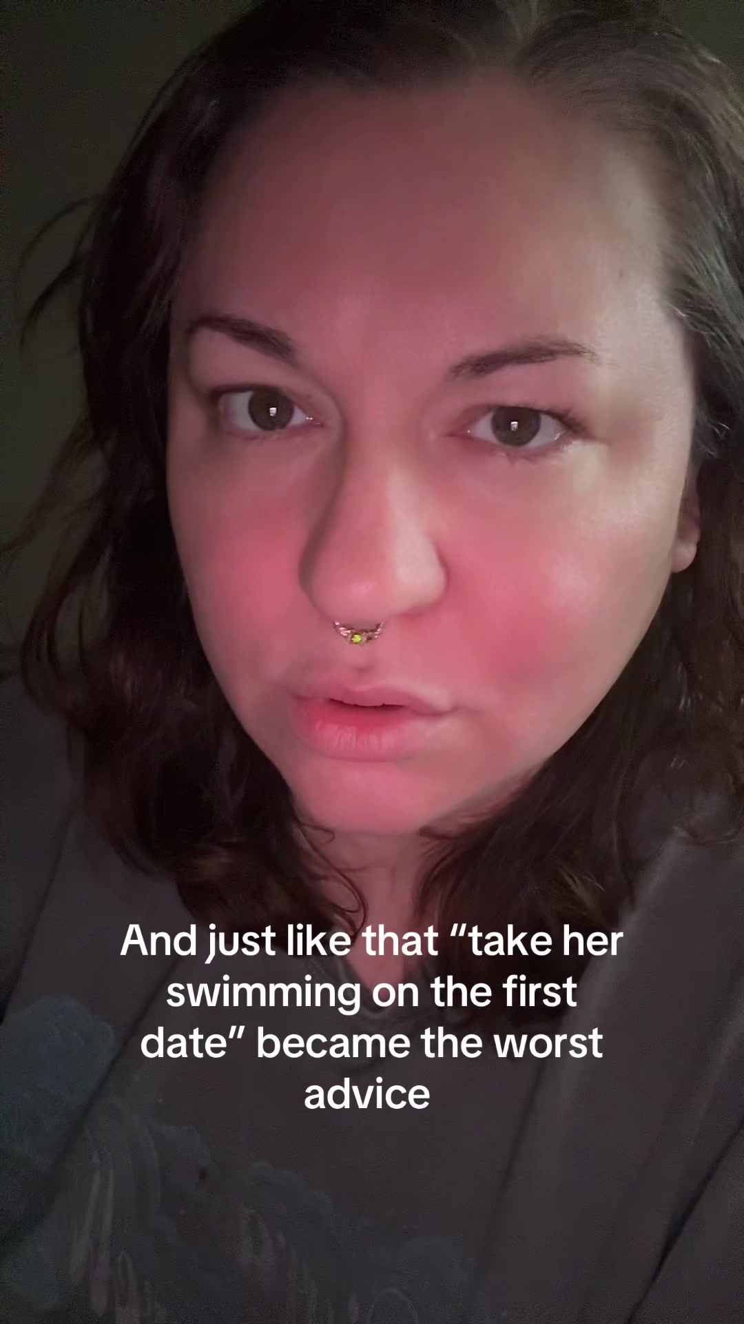 @FanDanceInk