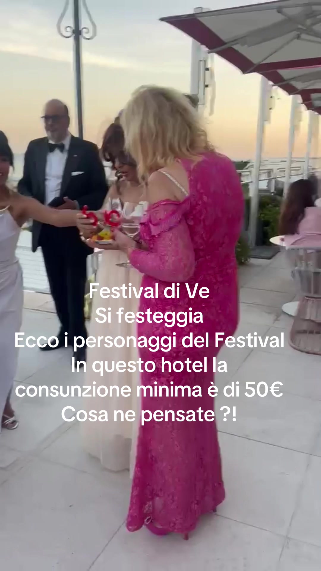@Grazia Pitorri