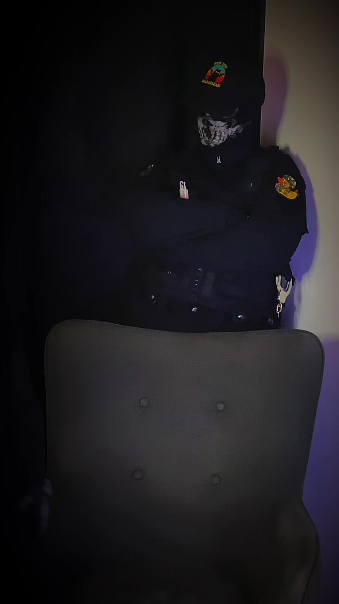 @₵₳ⱠⱠ₴ł₲₦ ₴ØⱠ