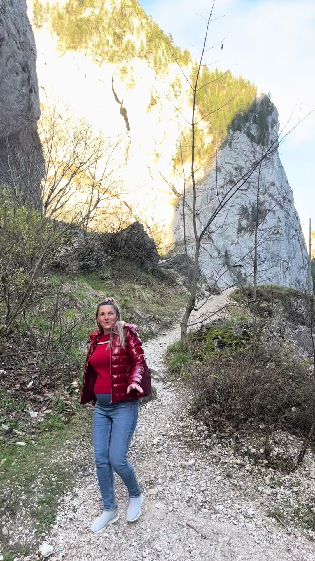 @Cristina Turuta