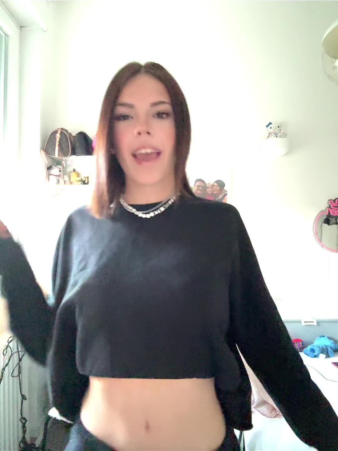 @sofiaaltierii
