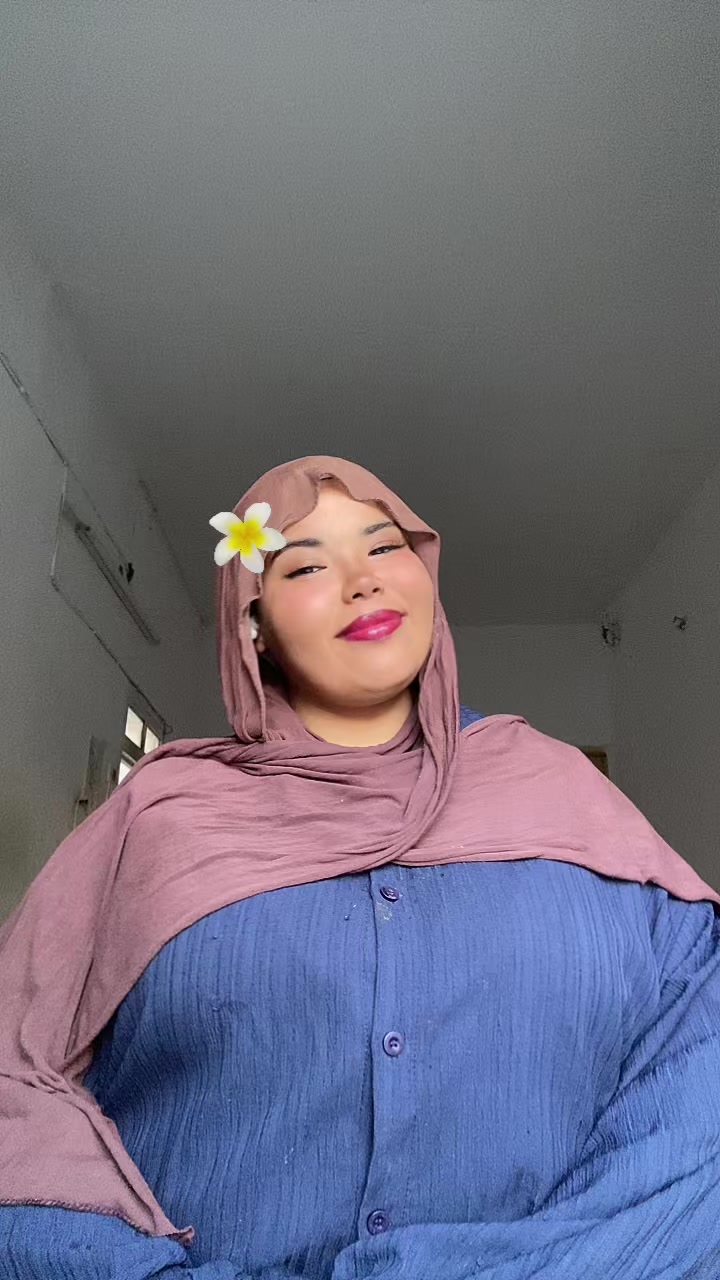 @Chayma Aydi