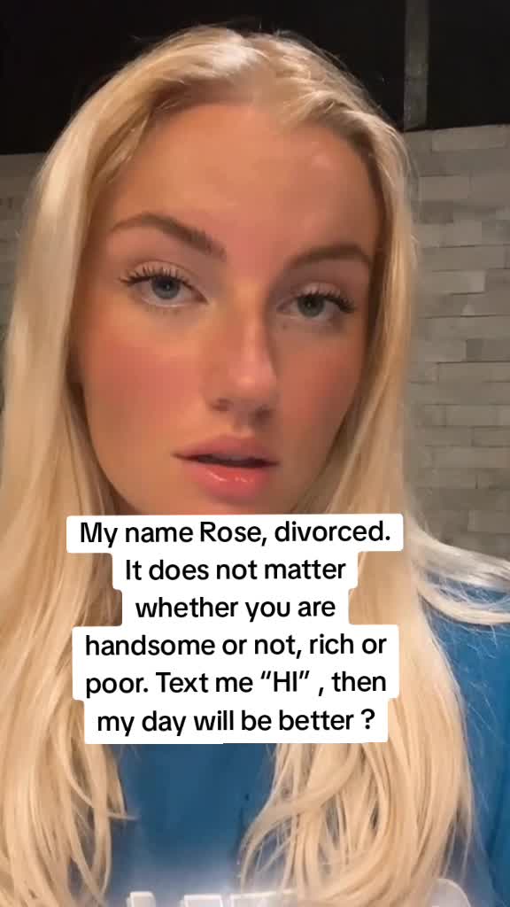 @reactionvid27