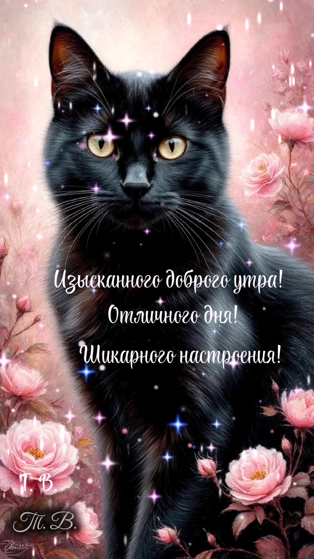 @Татьяна