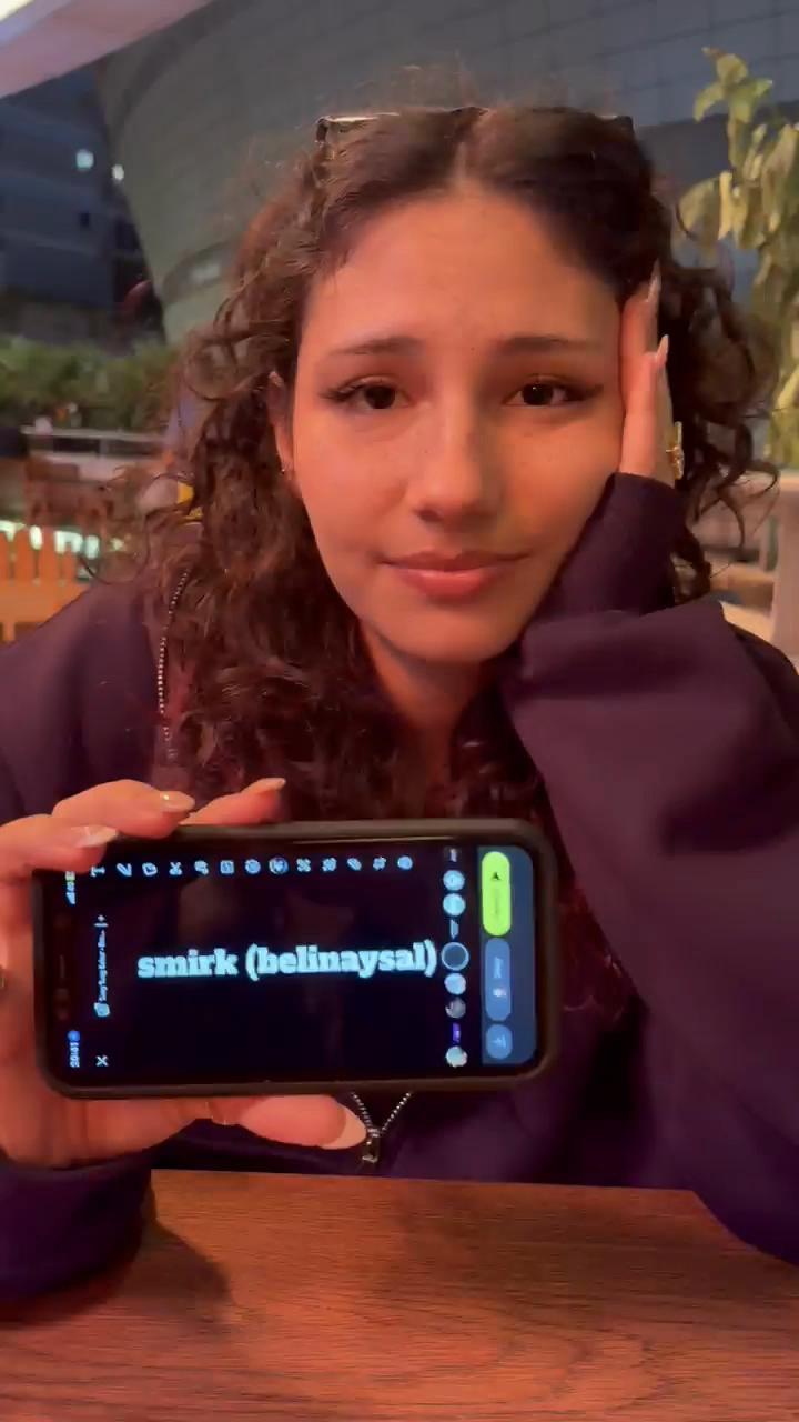 @belinayycebi
