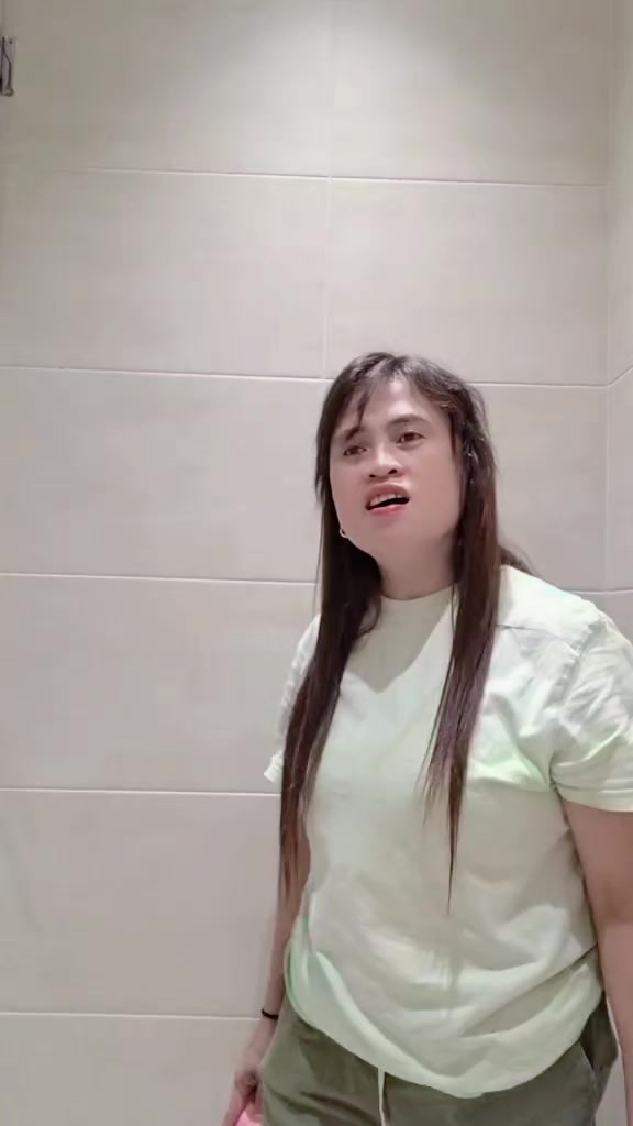 @joyjoy🥰aligam
