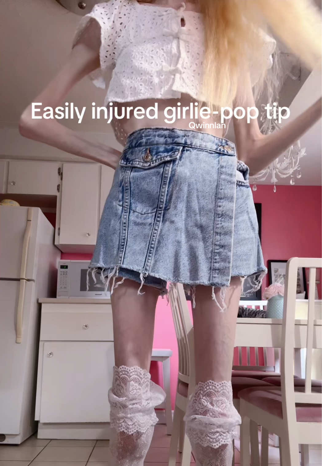 @Quinnlan