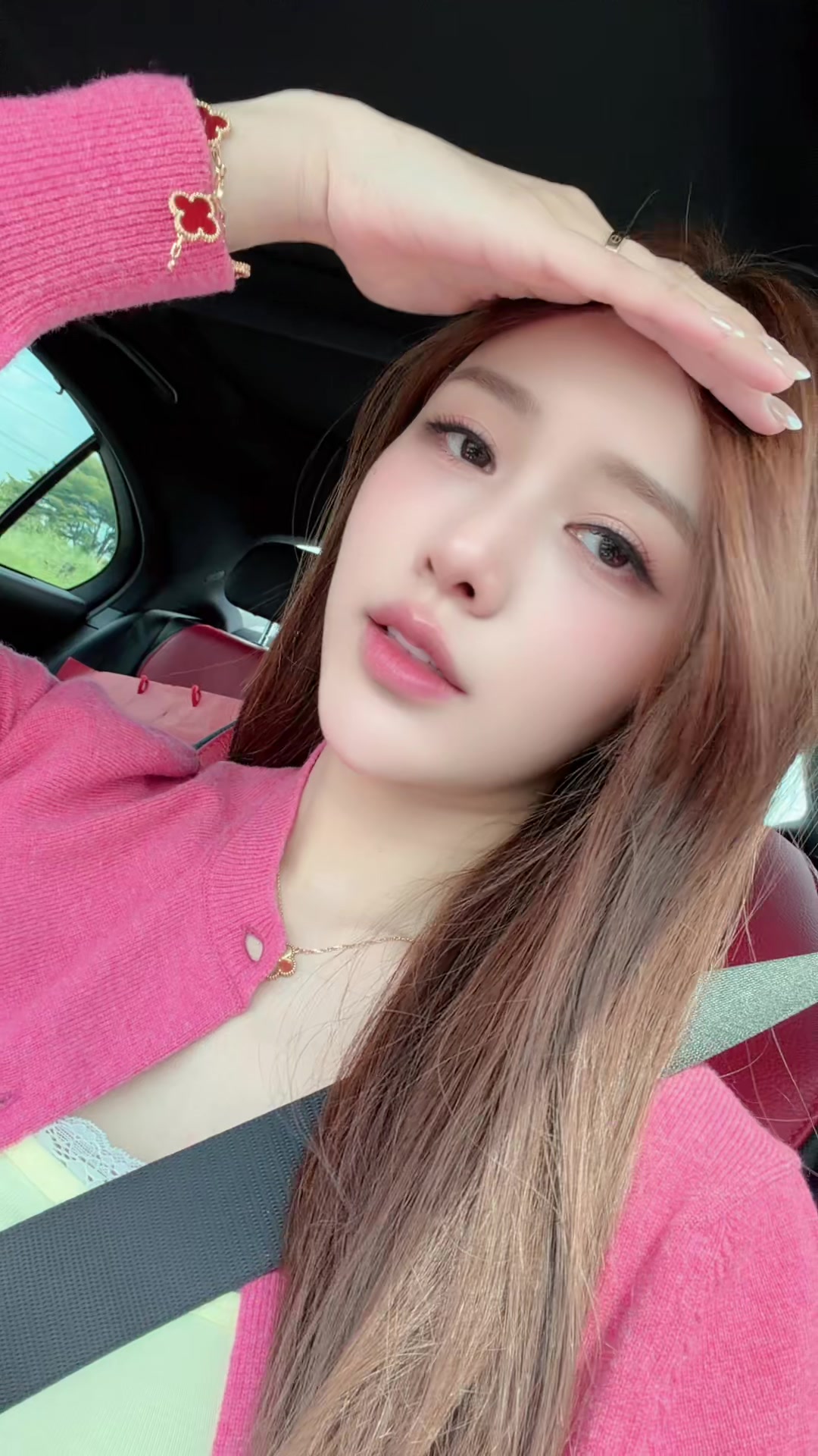 @แอลตูน