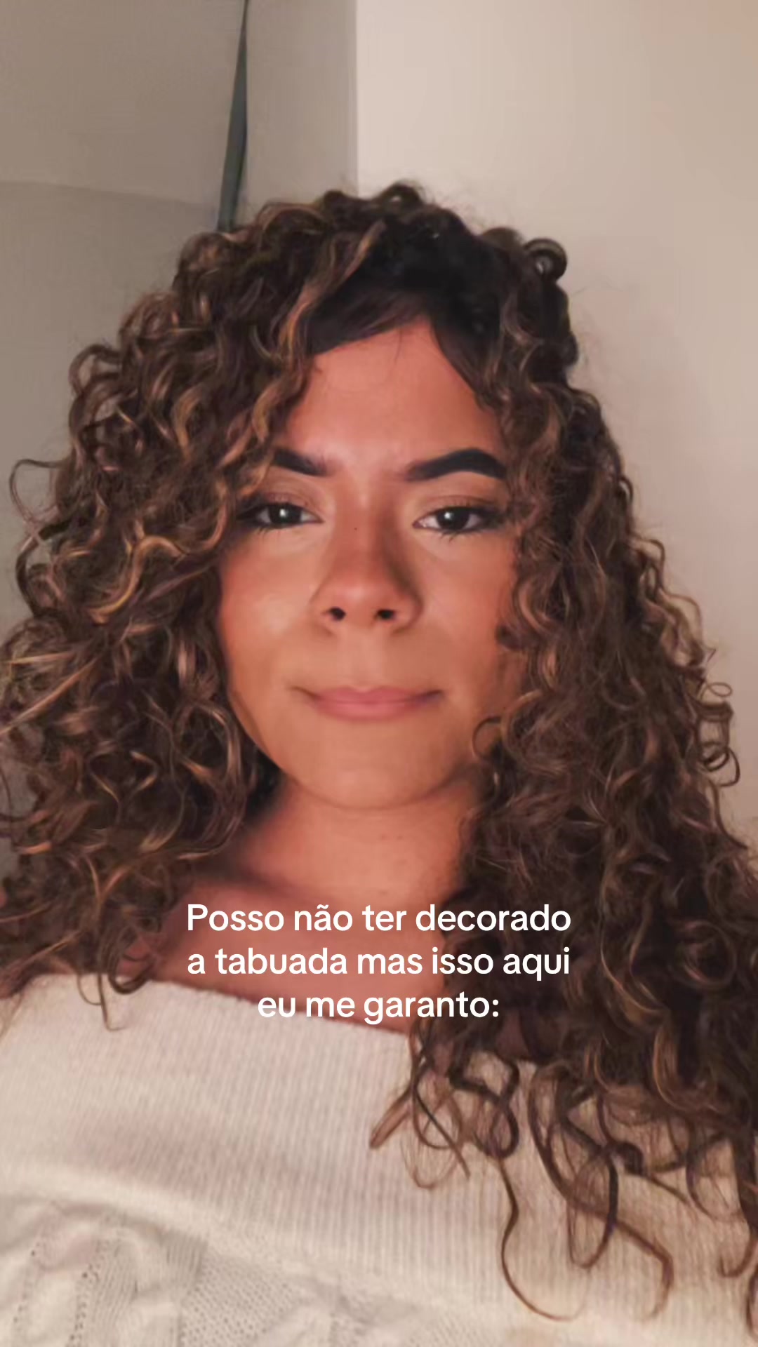 @lara.ramoss_