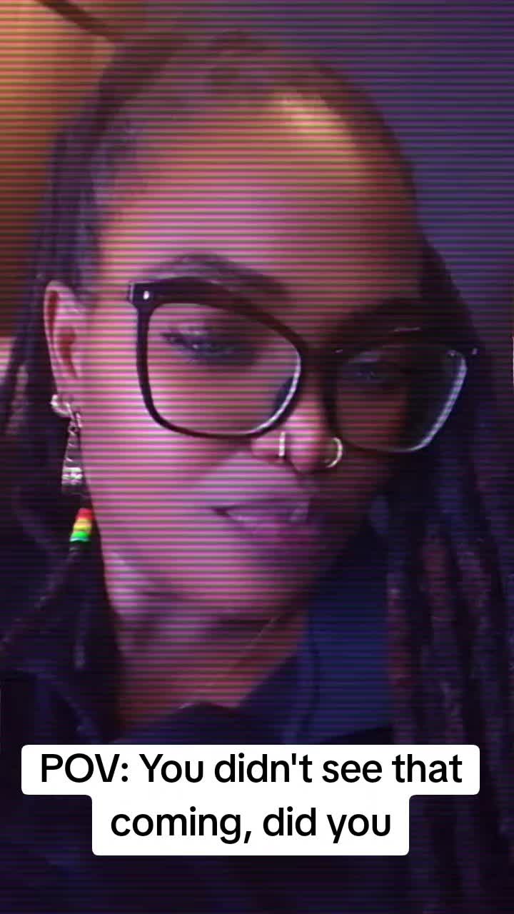 @adrianahenry09🇹🇹🇹🇹🇹🇹🇹🇹