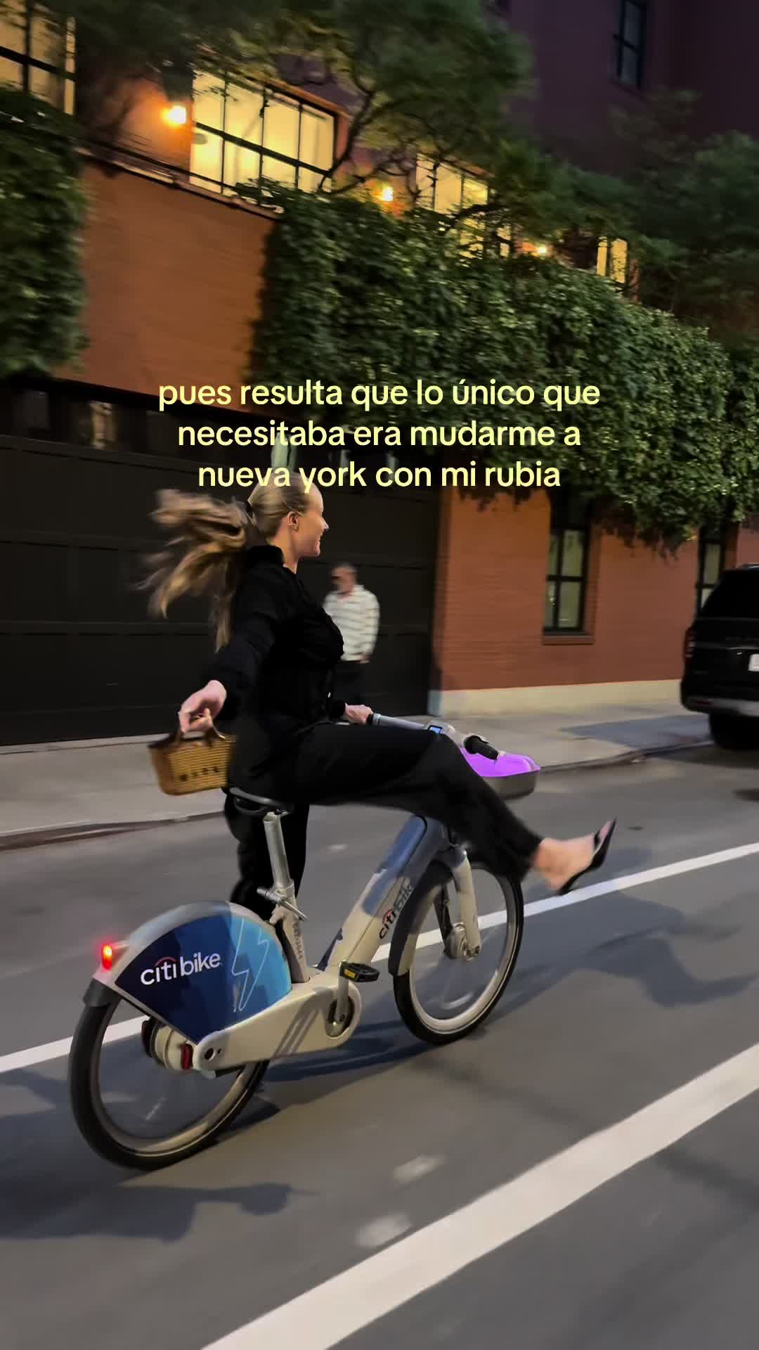 @David Aliagas