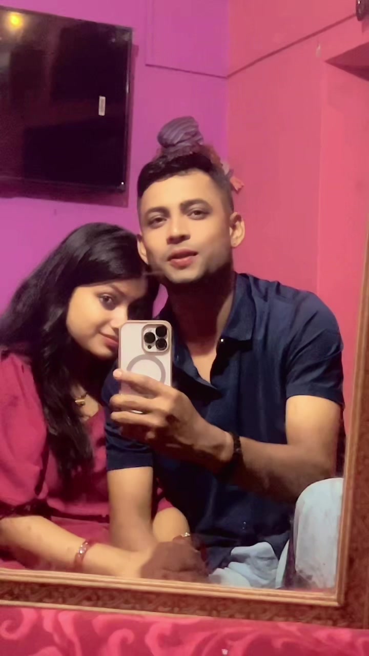 @ARSH SINGH💫🤞