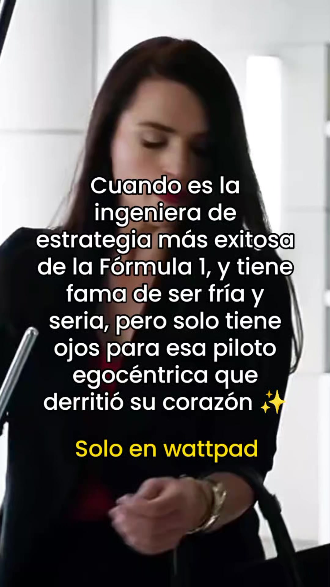 @Leezie