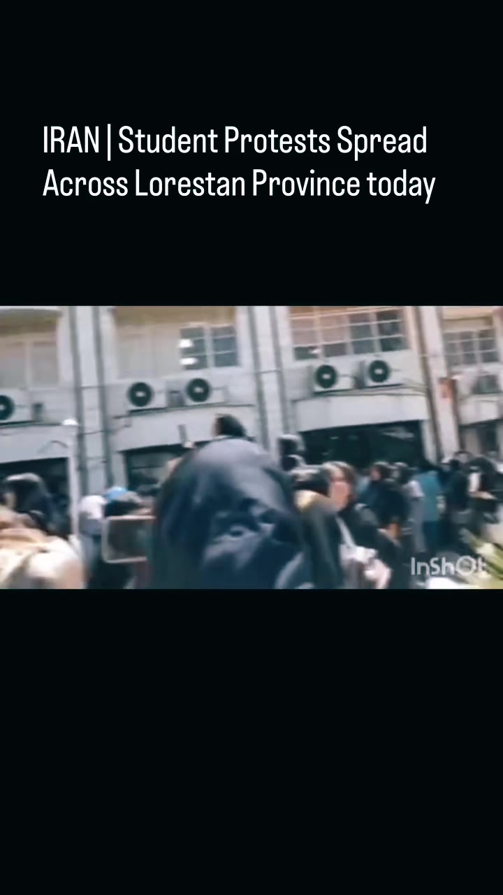 @Azadi