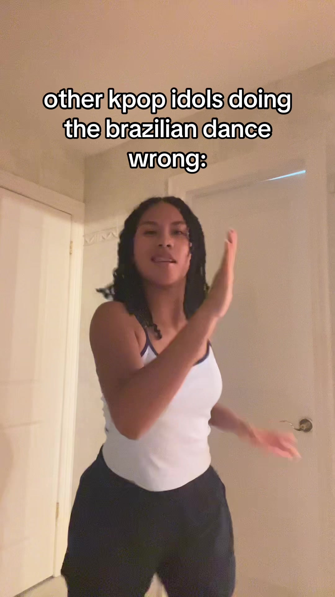 @AttackOnThaya