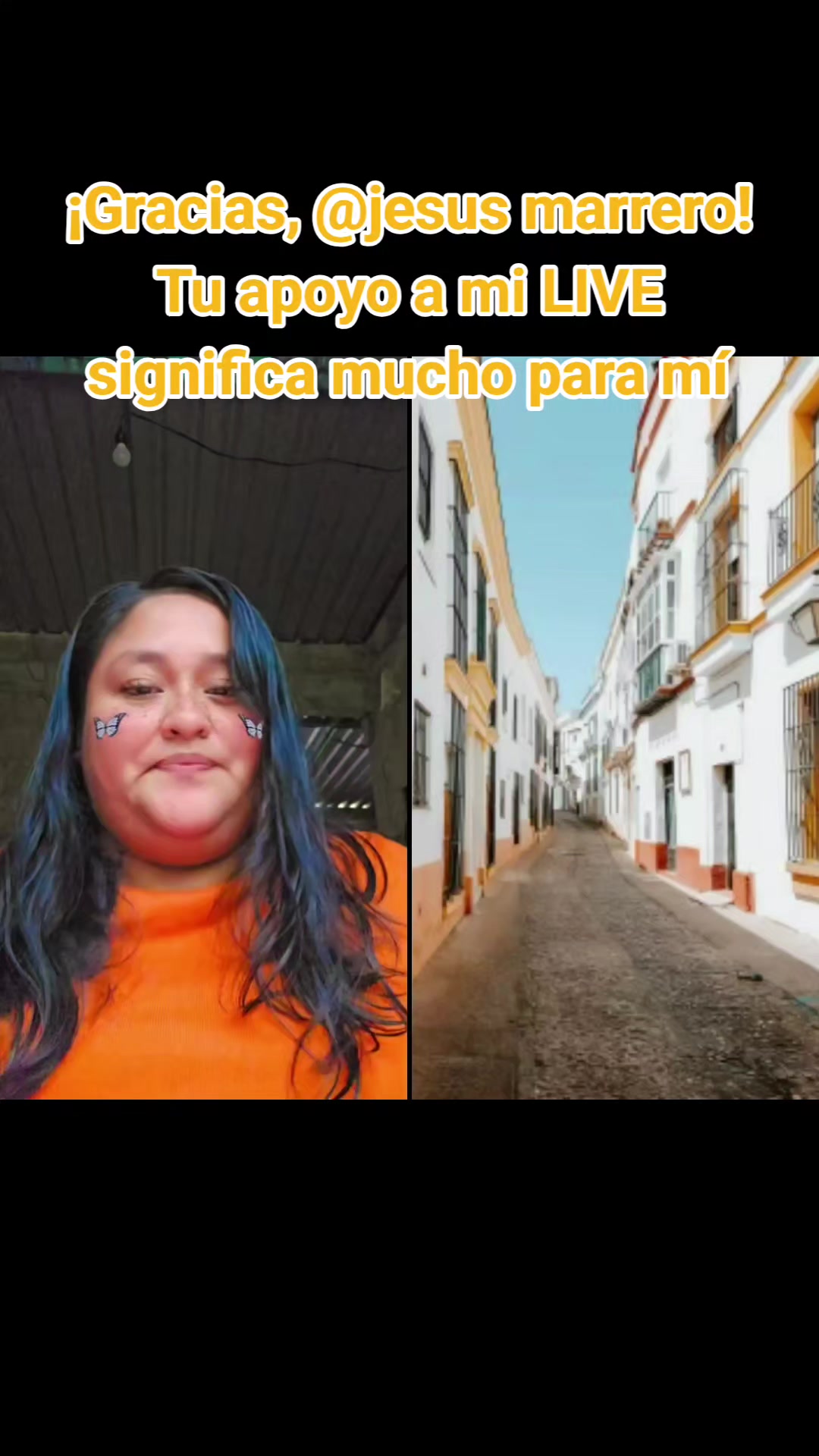 @Angelica