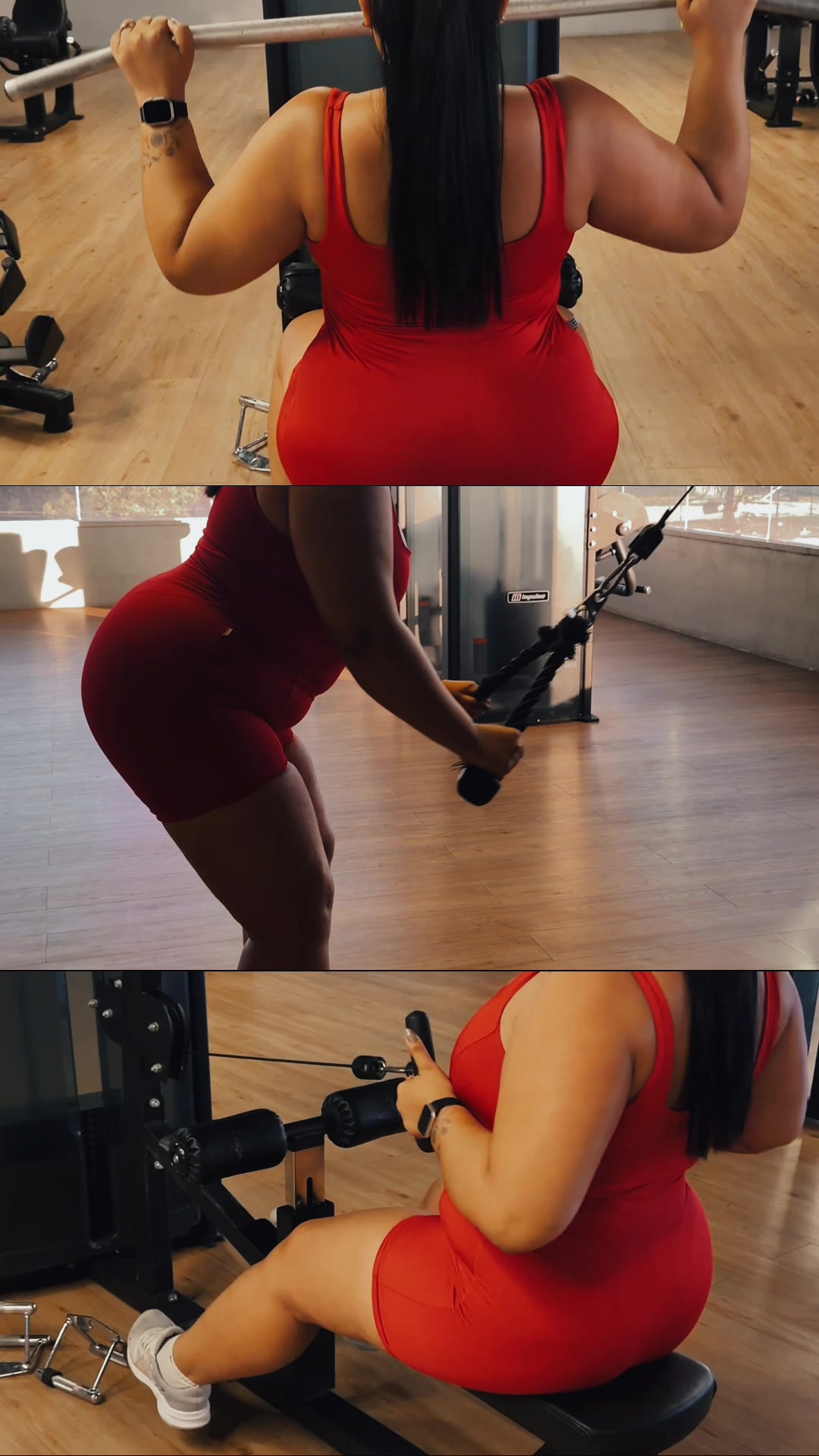 @Oieusourochely🐳