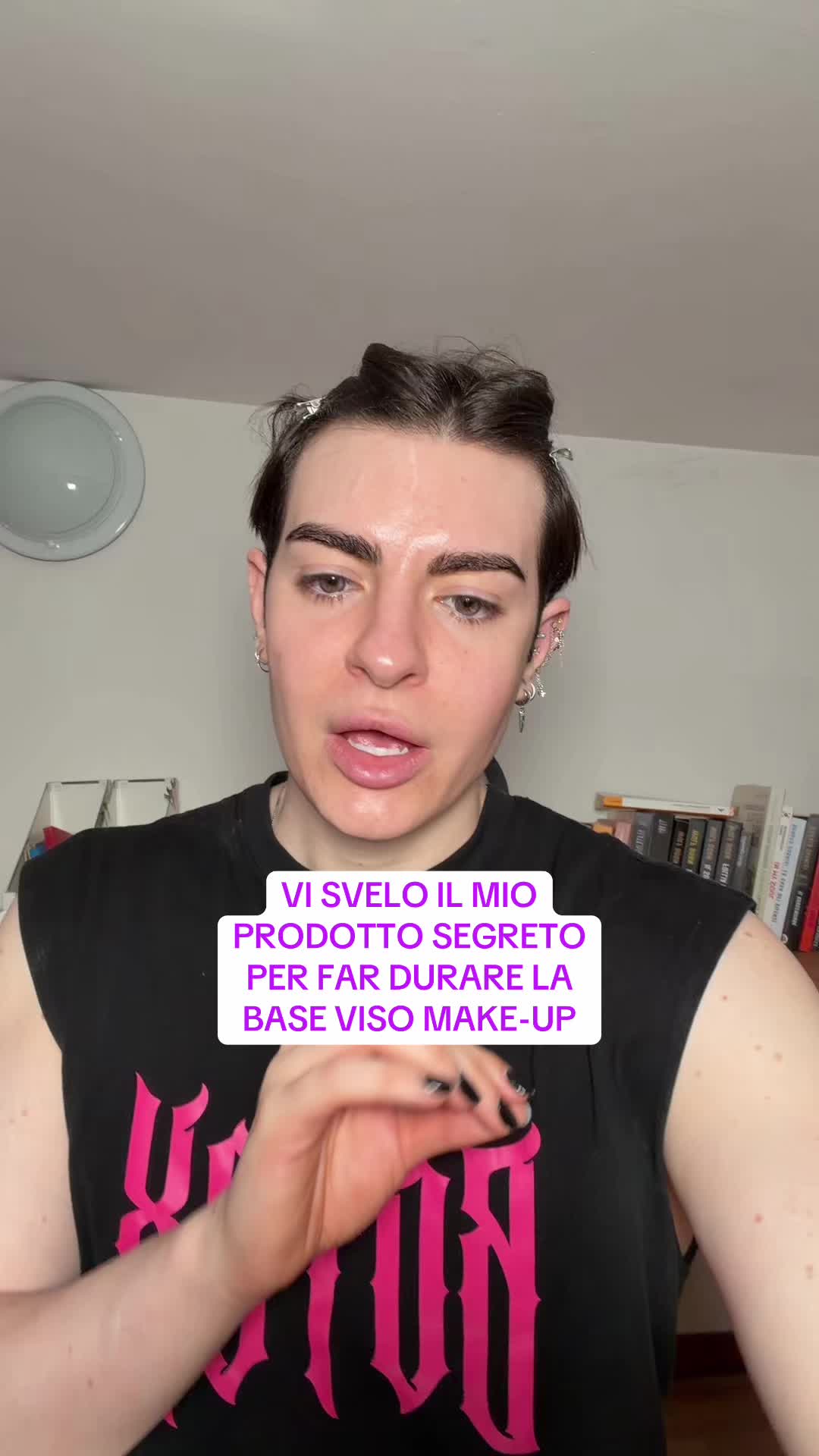 @Nikooolash
