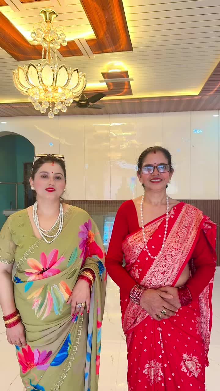 @Basanta Regmi