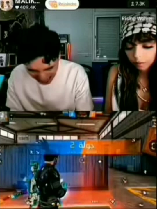 @ARGENTINI /ارجنتني