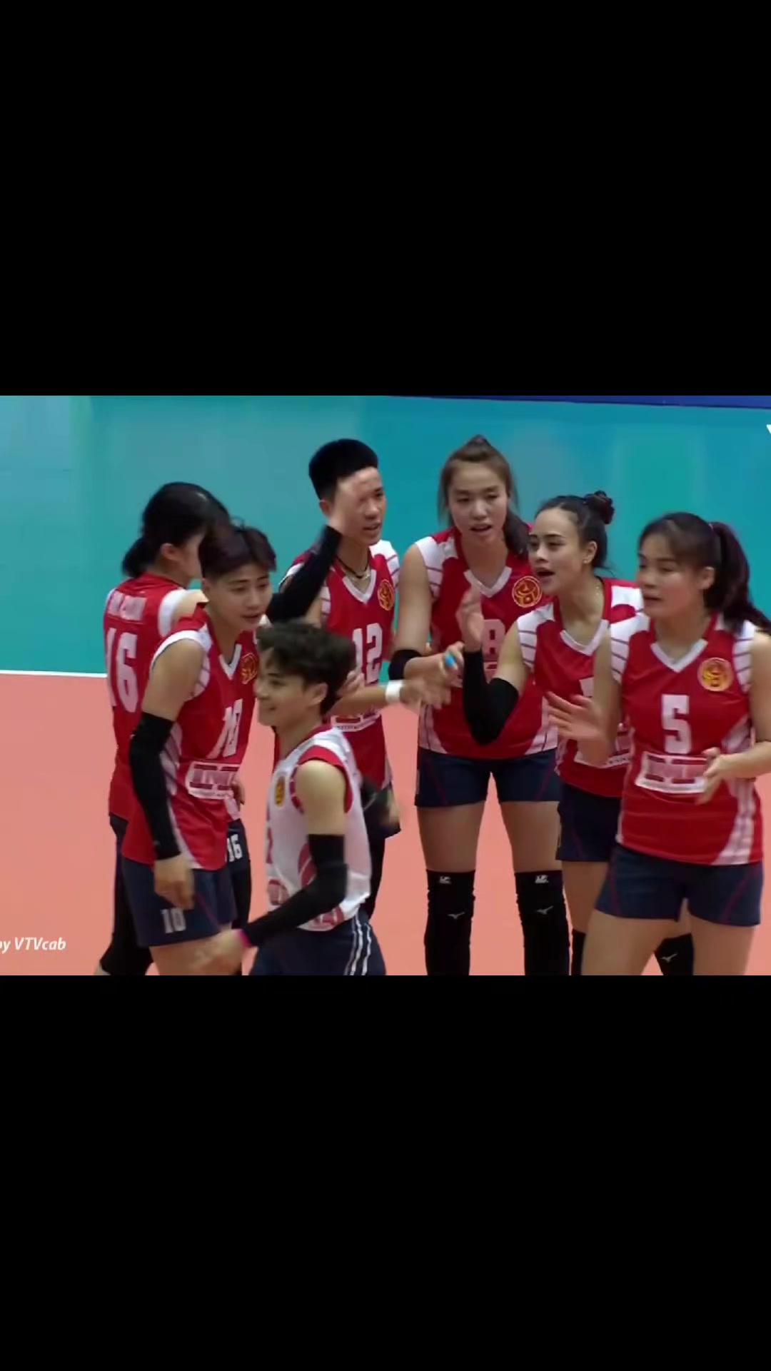 @voʟʟᴇʏʙᴀʟʟ🏐