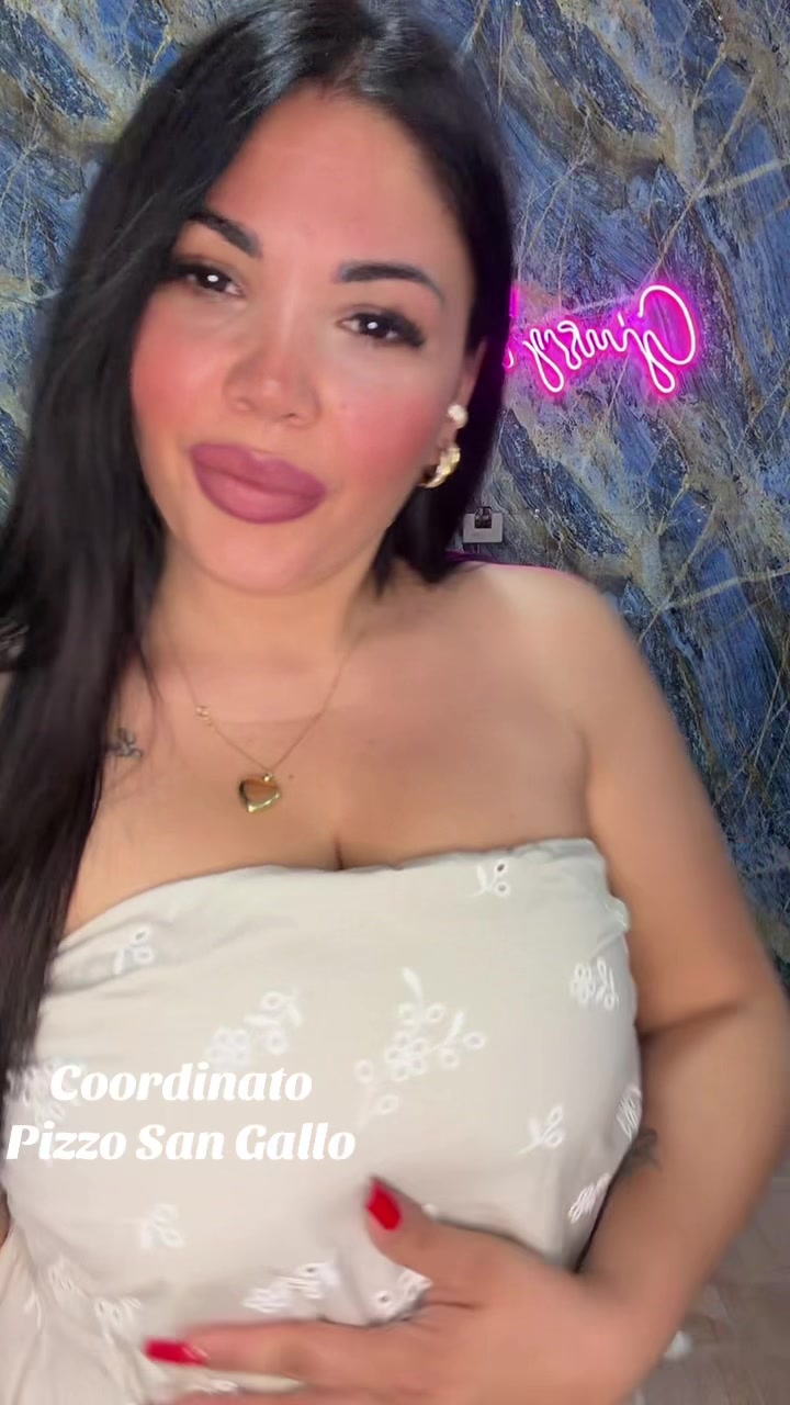 @giusyshoponline