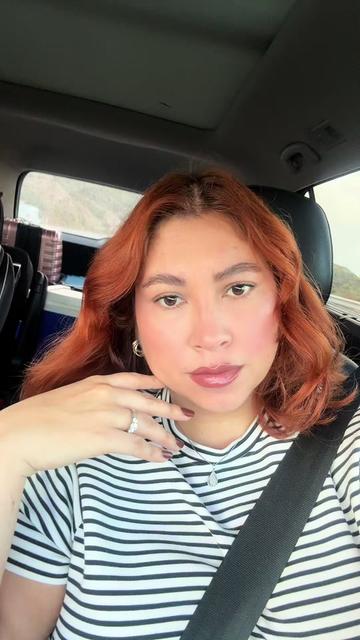 @Gabriela Castro