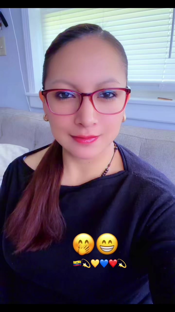 @𝕀𝕣𝕞𝕒 💞