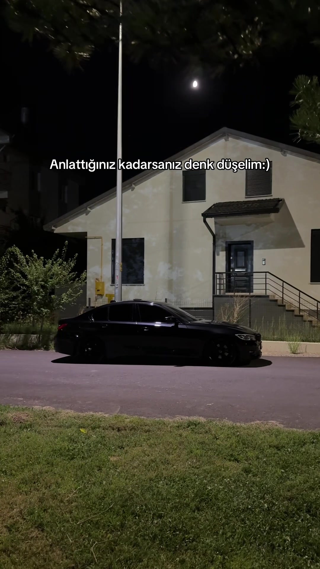 @Tunahan Tüfekçi