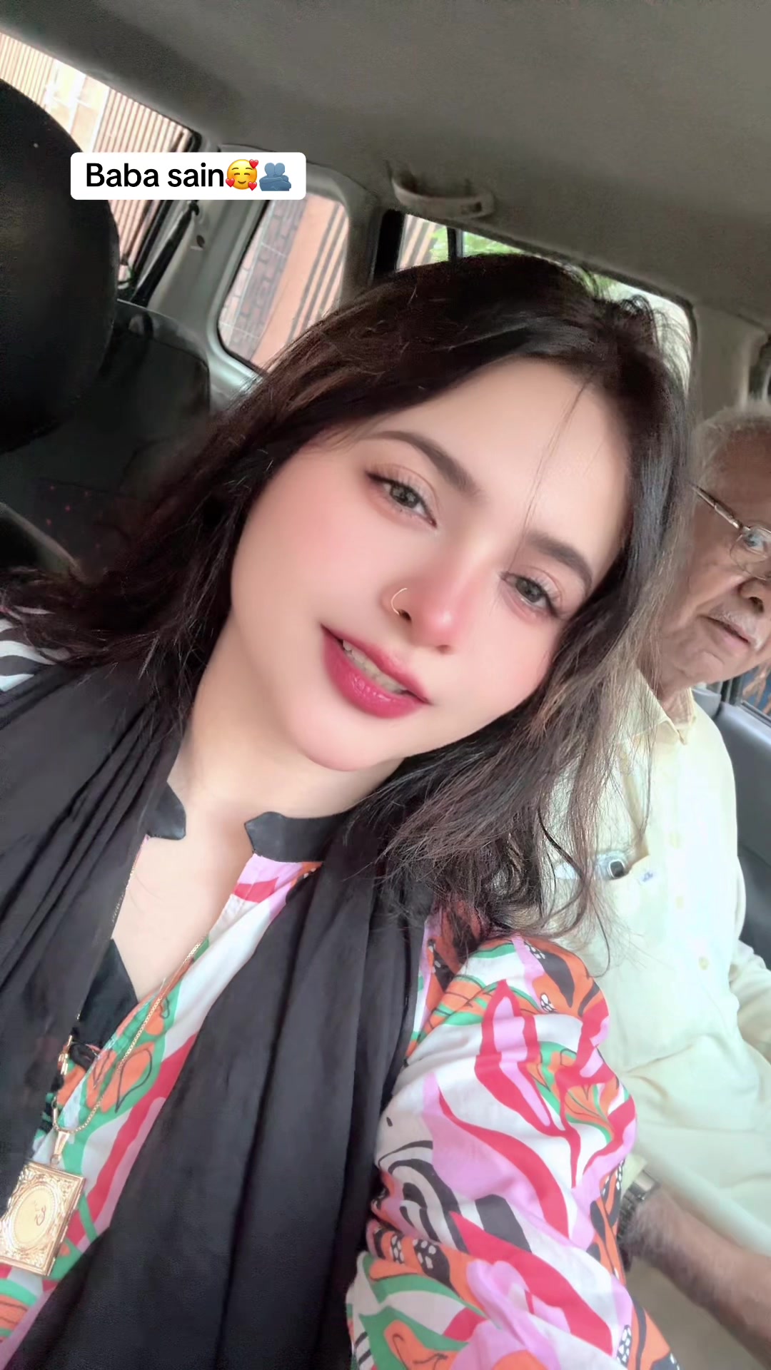 @ＭＡＲＵＬ❤️✌🏻