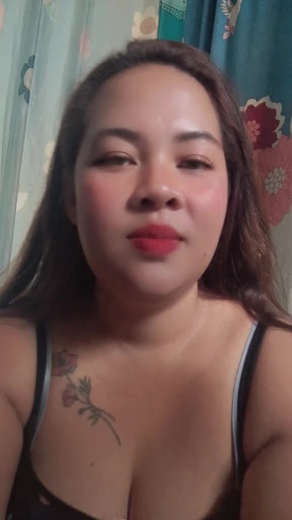 @Chloe Mira