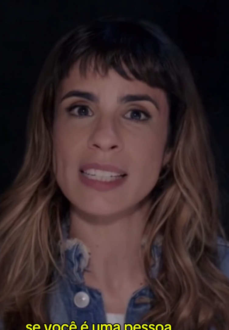 @Maria Ribeiro