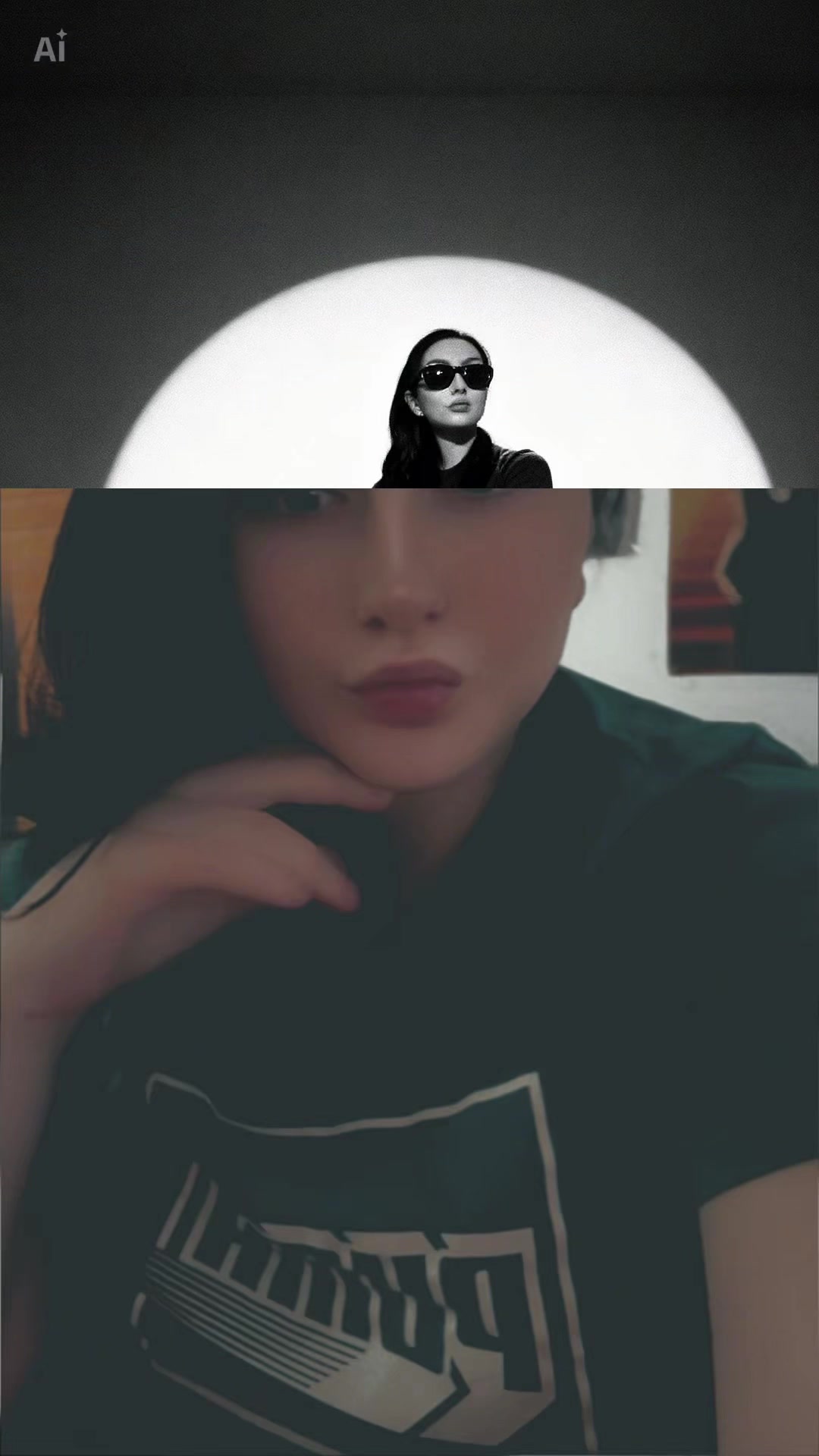 @Diana❤️🕊️