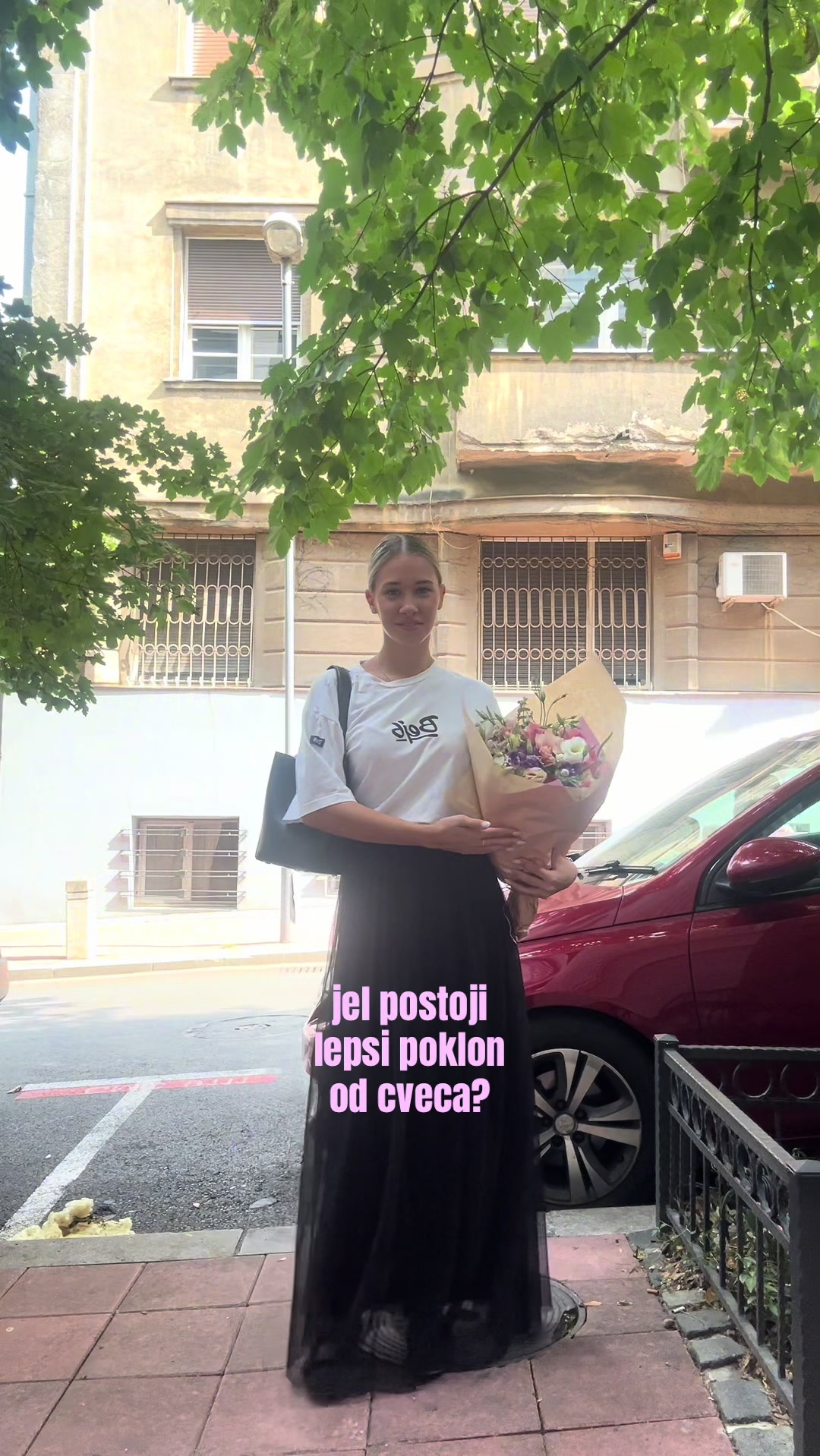 @ana