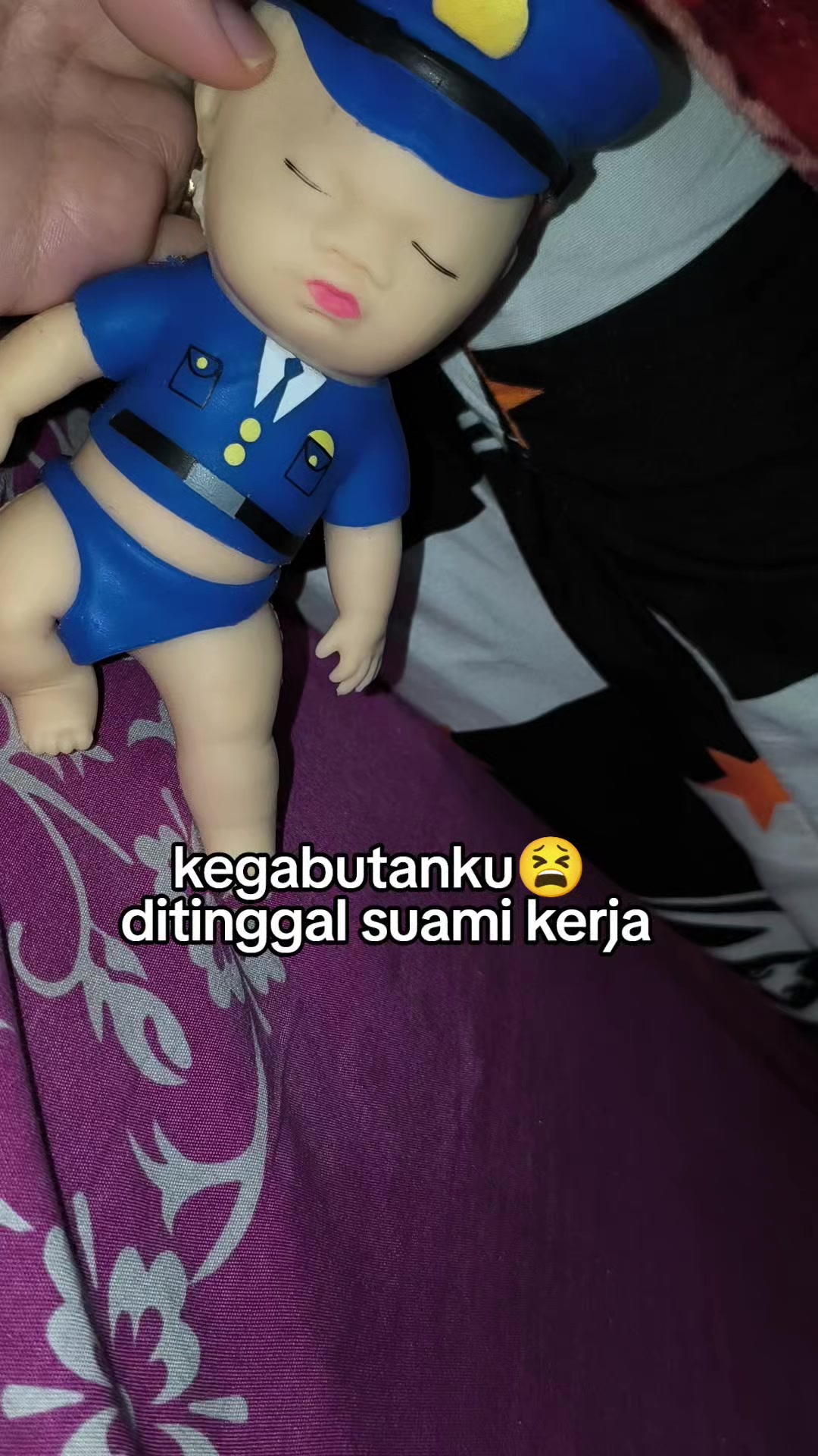 @VKW🍃