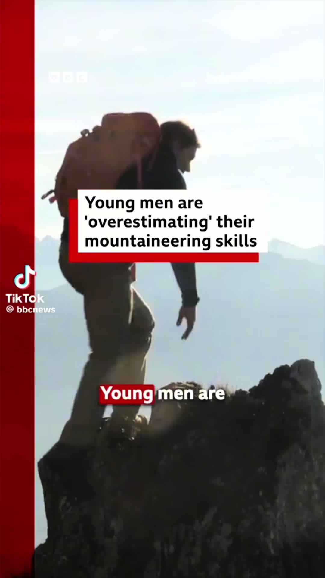 @Tom