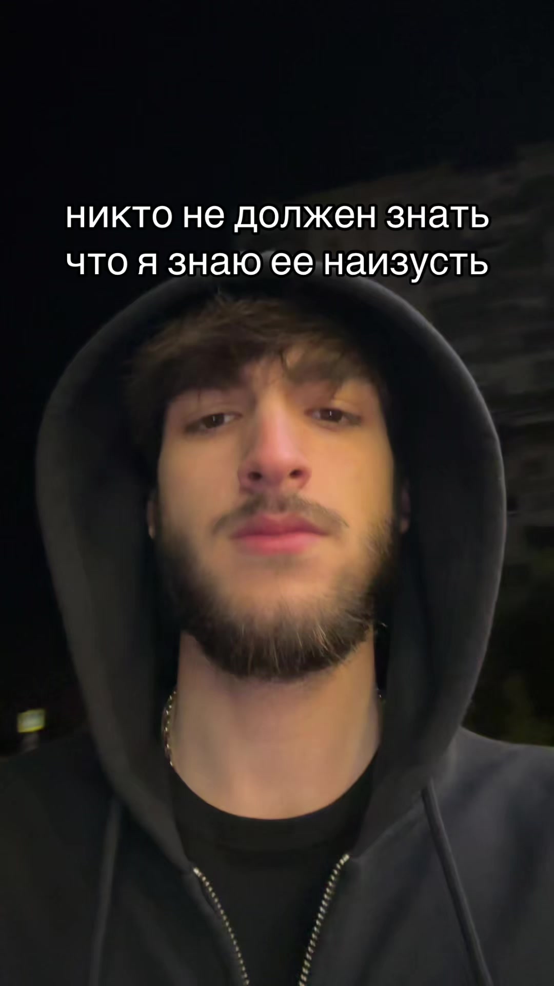@k8k9kk