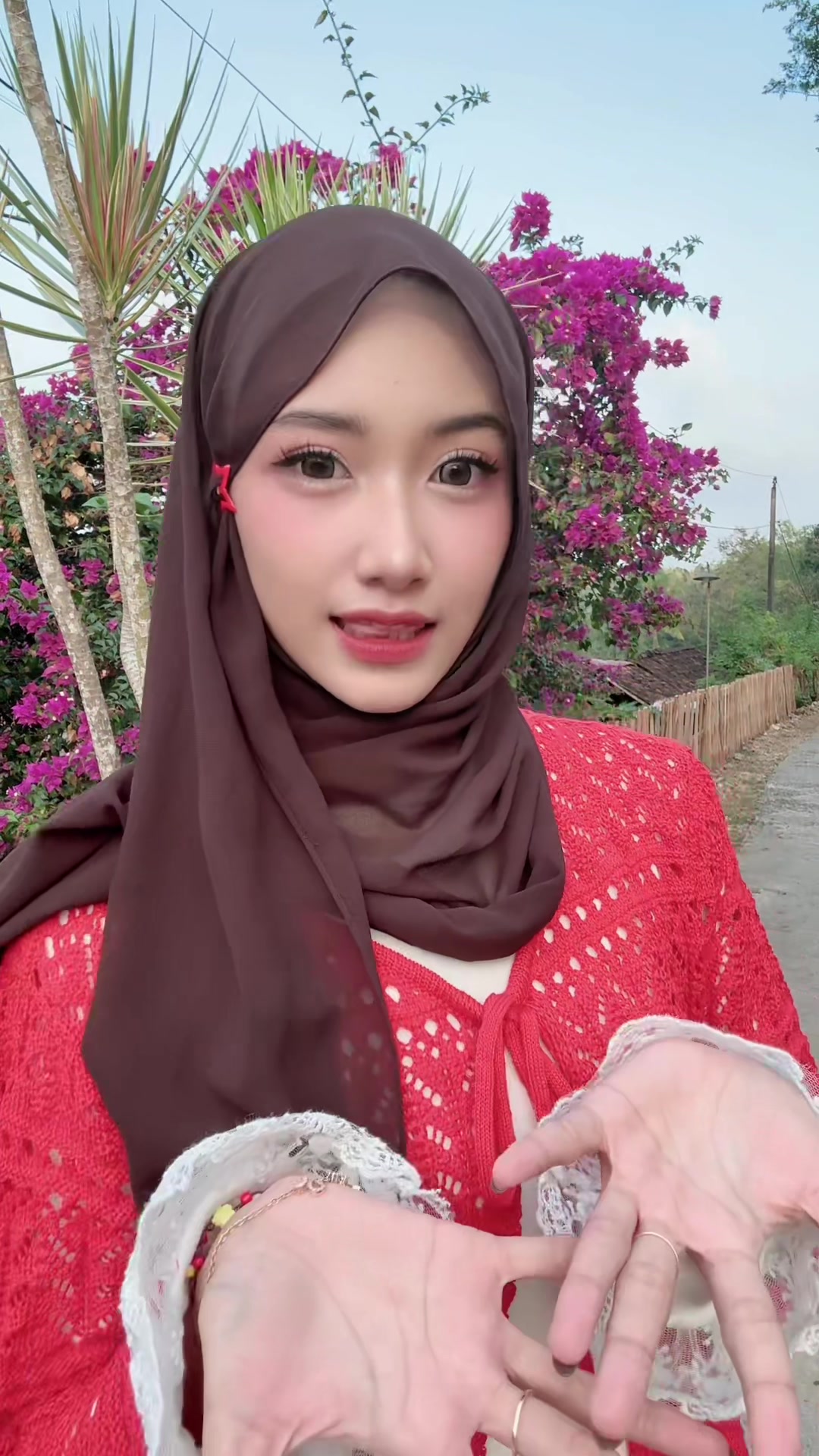 @xzaa