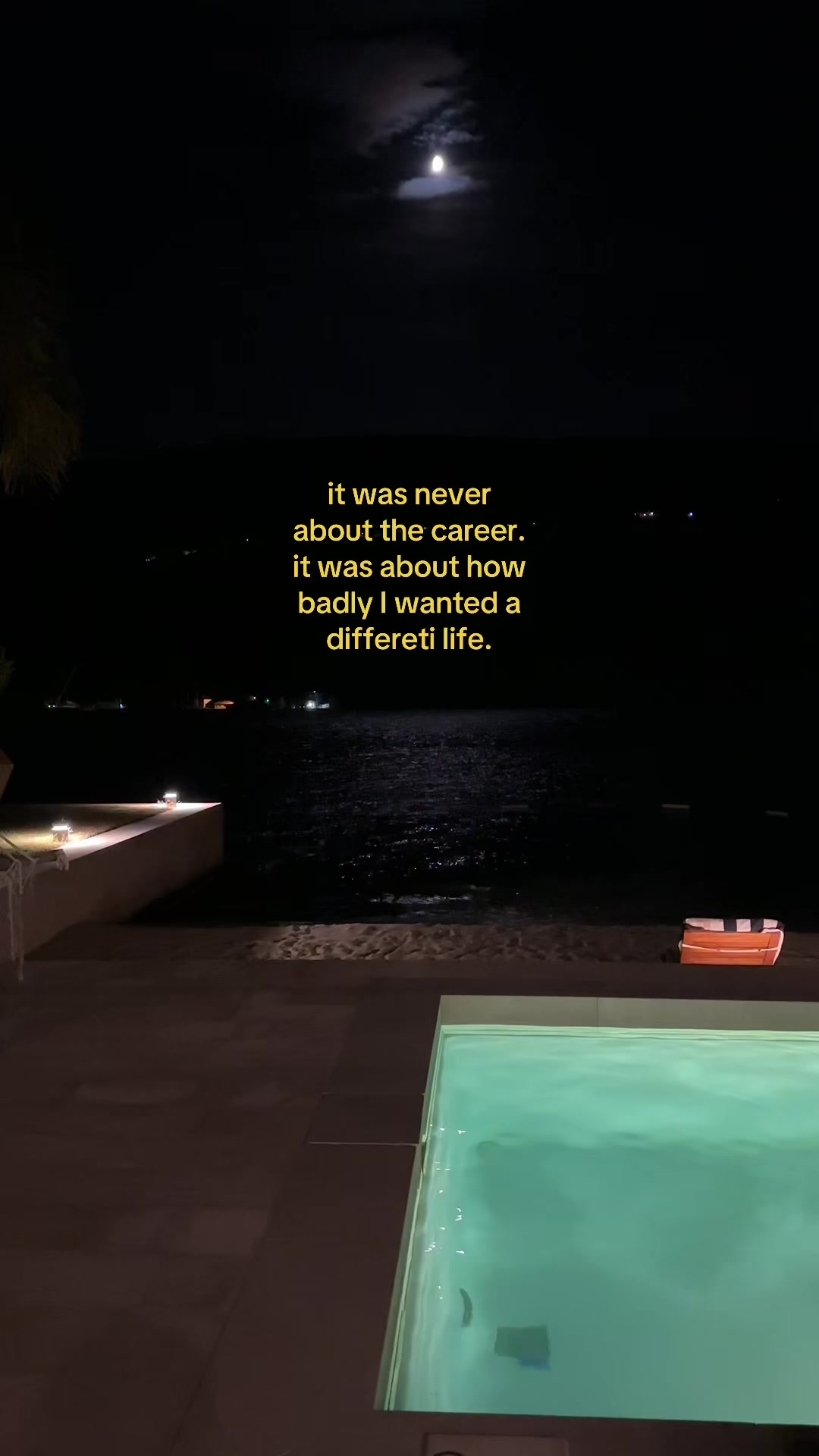 @Dimash