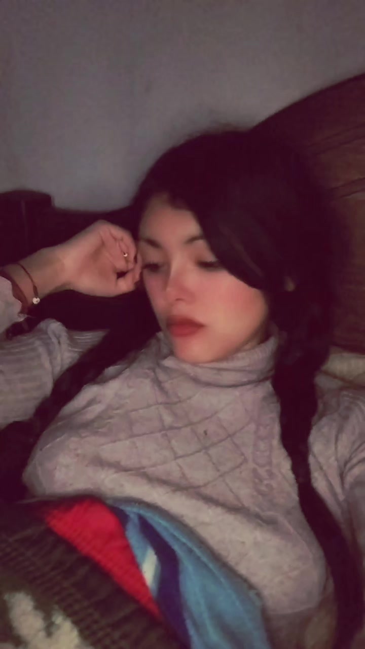 @🌹Javita Diaz Diaz🌹