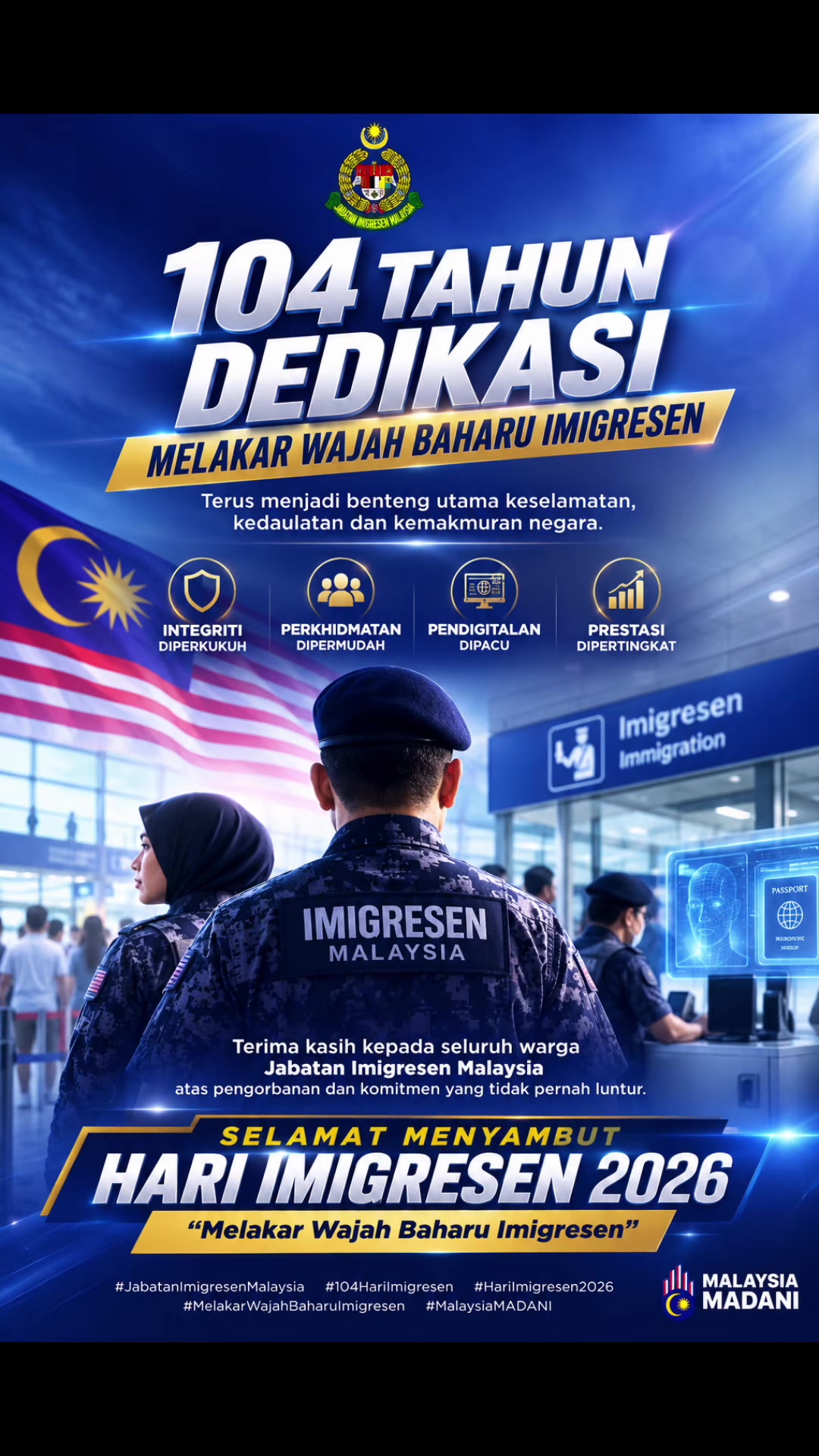 @Oh News Official