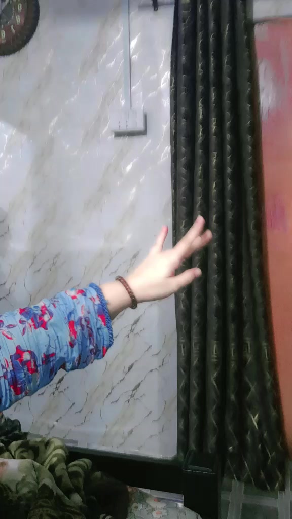 @ChE 🙂🖐️