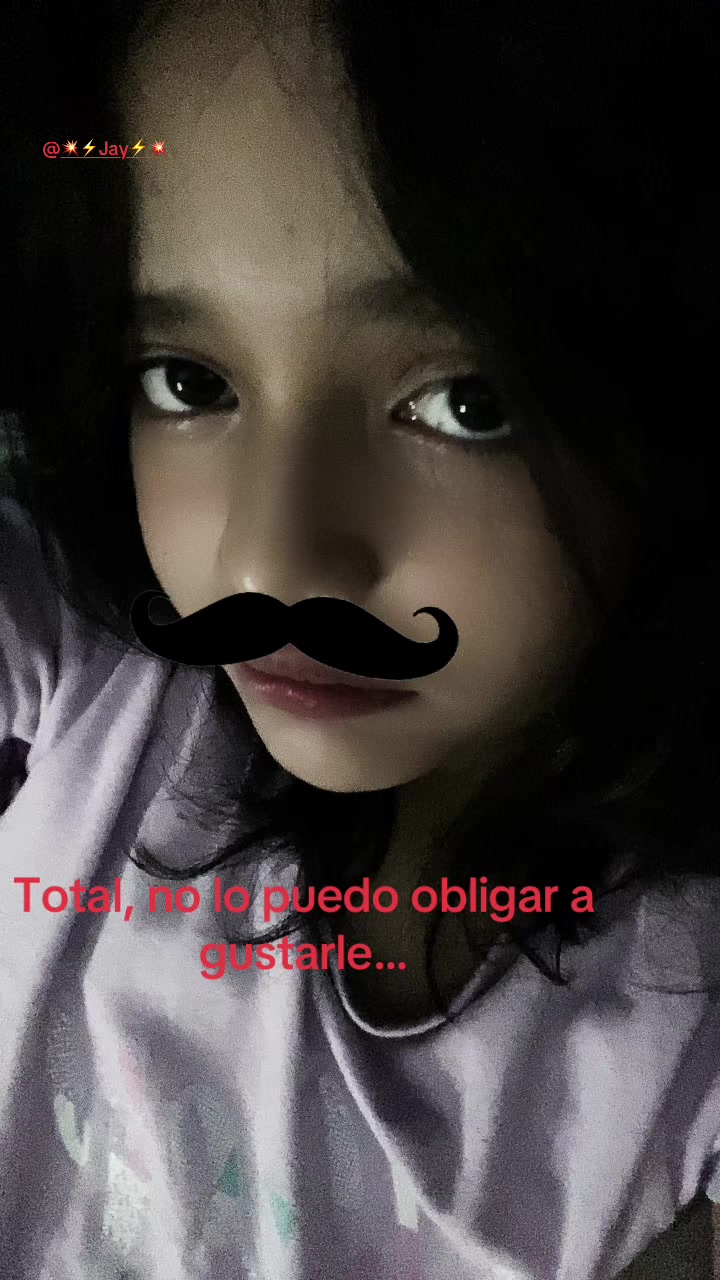 @ballenita