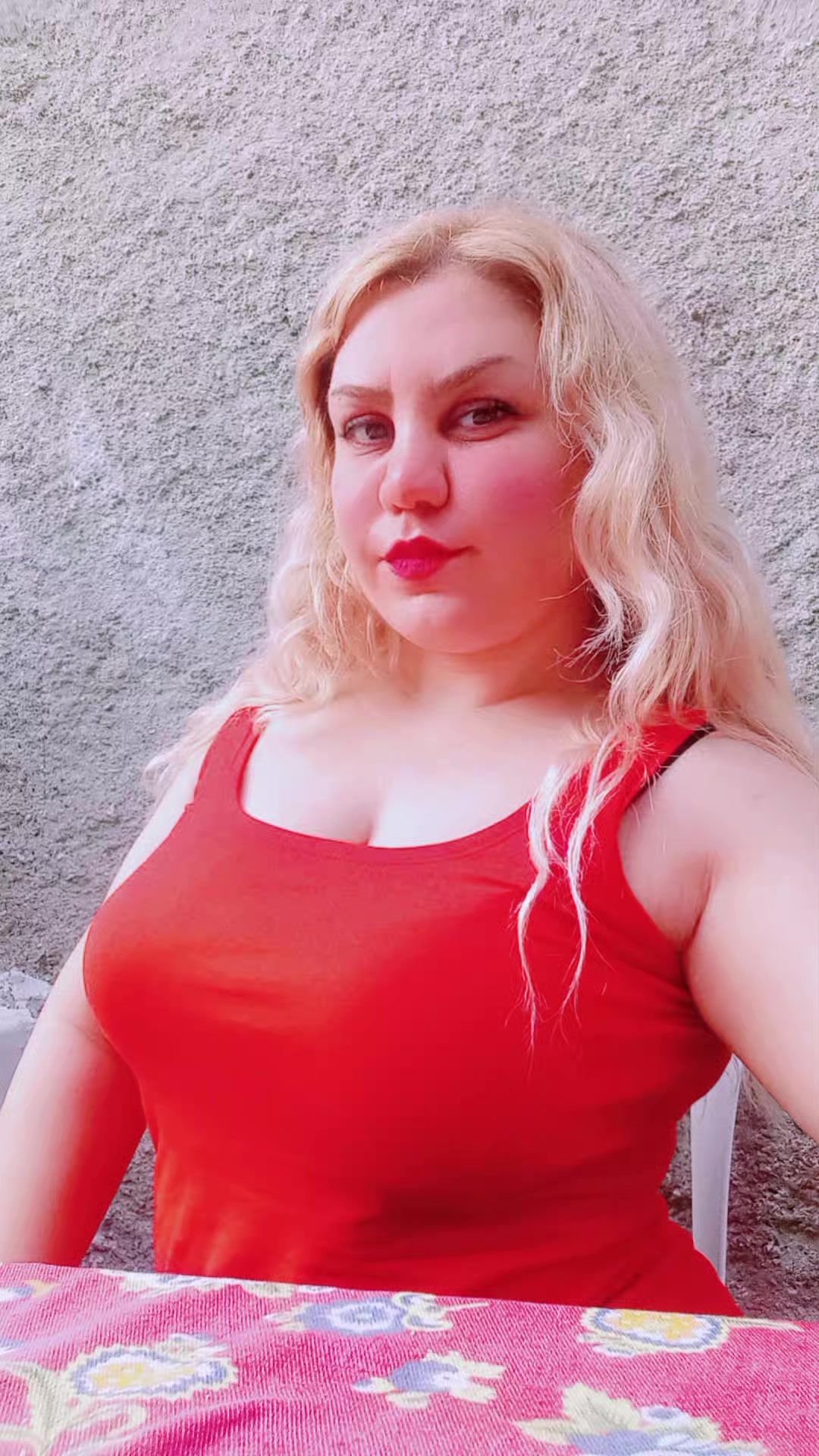 @Adana. kızı 👸