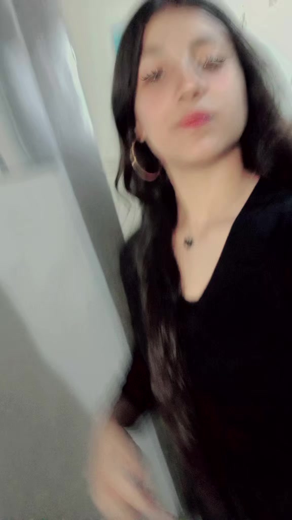 @mavişişiniz..👈