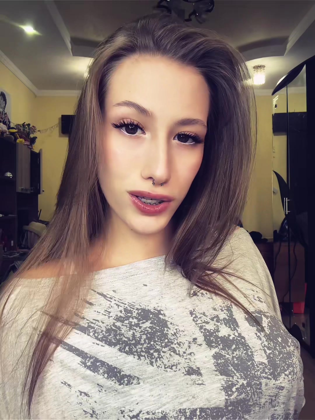 @Рина
