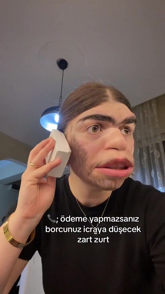 @Bicosu