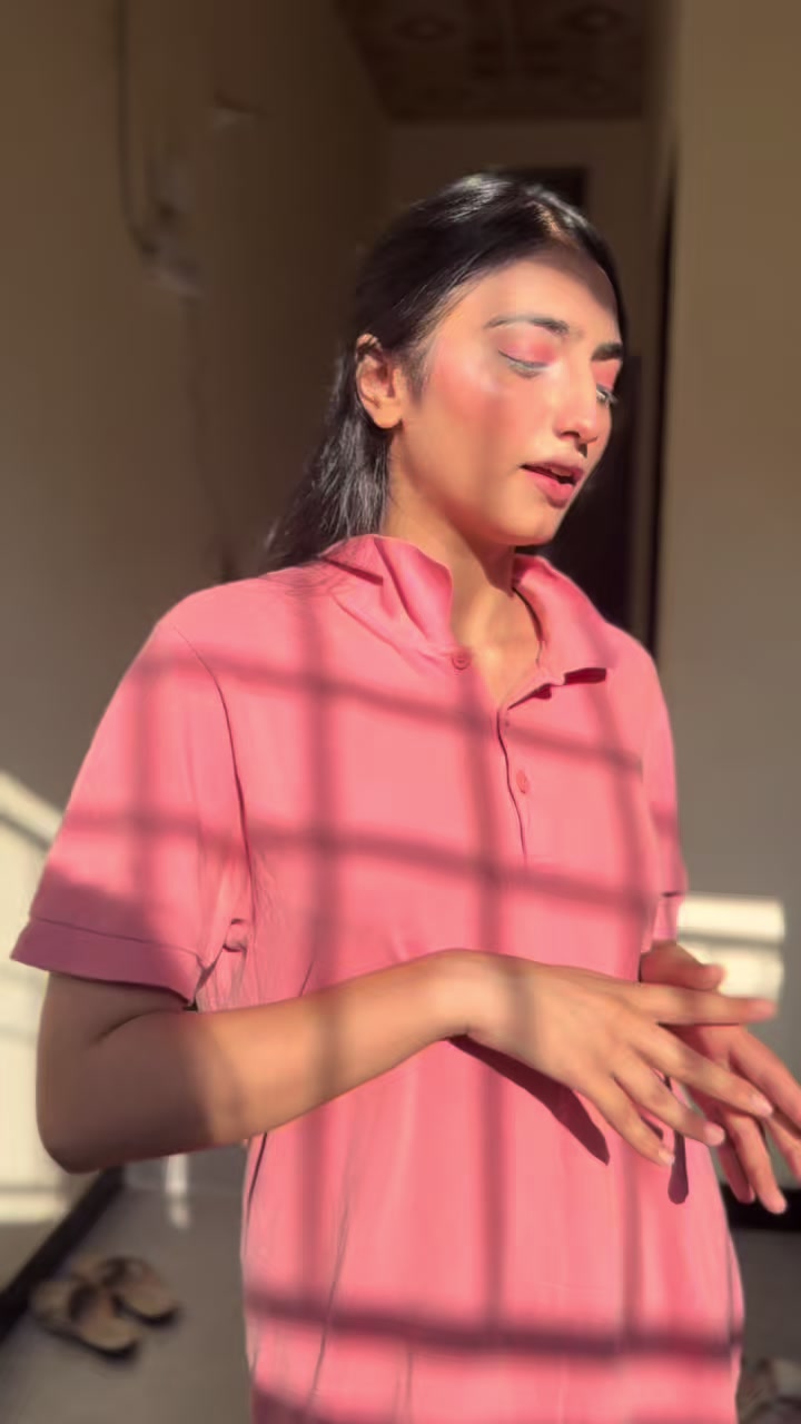 @Naima_official123