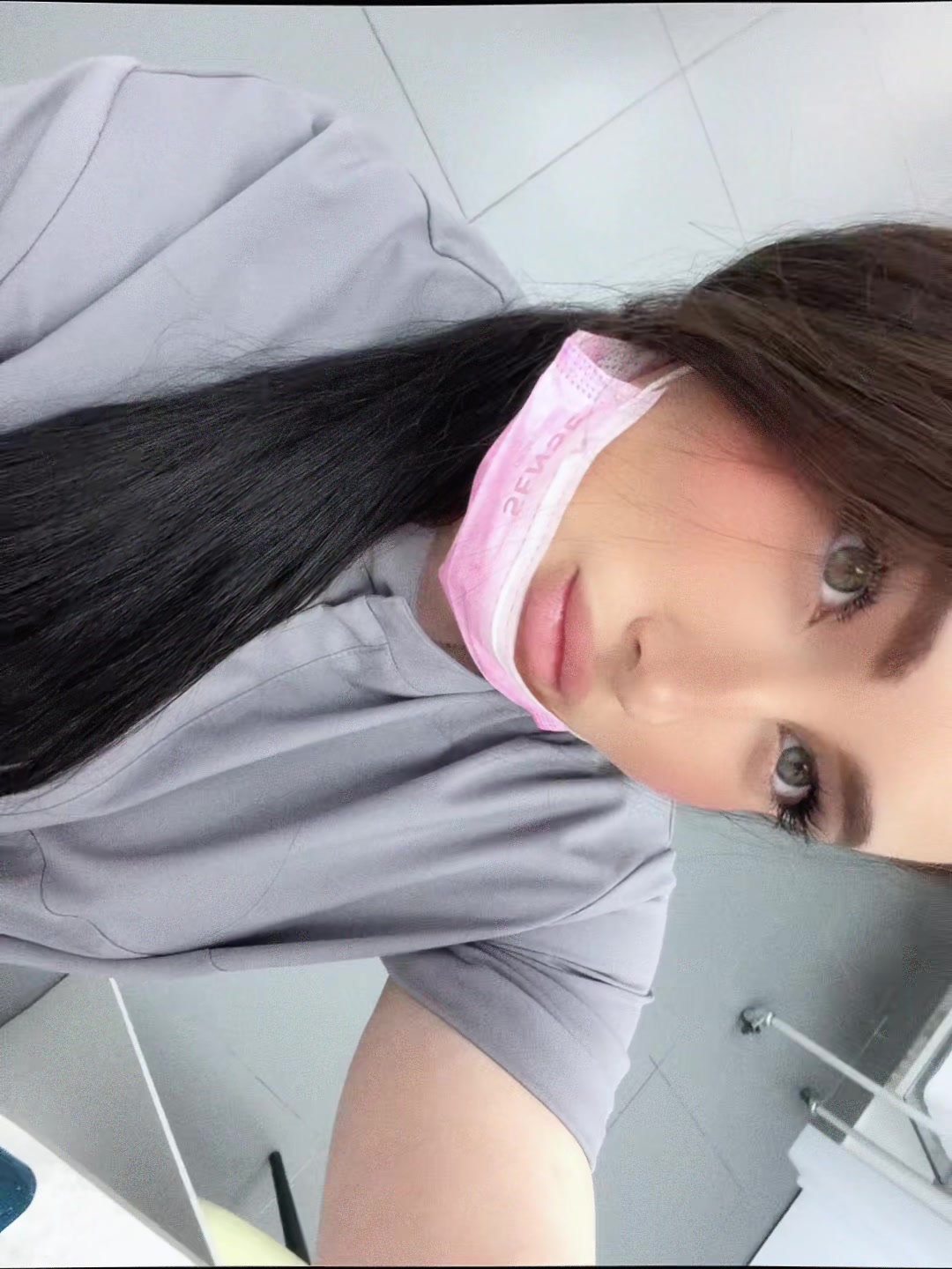 @ELINA